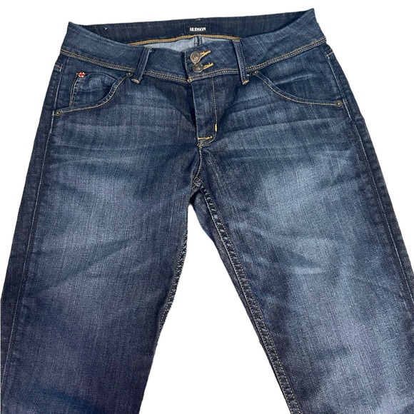 Hudson jeans - Picture 2 of 3